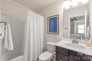 3217 Bending Birch Pl, Charlotte, NC 28206 - Photo 22