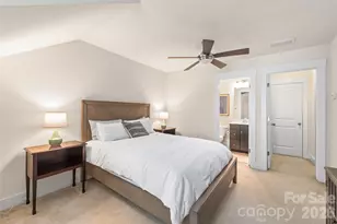 3217 Bending Birch Pl, Charlotte, NC 28206 - Photo 20