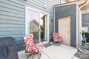 3217 Bending Birch Pl, Charlotte, NC 28206 - Photo 24