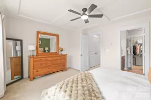 3217 Bending Birch Pl, Charlotte, NC 28206 - Photo 14