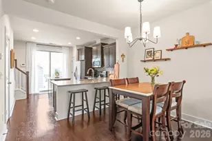 3217 Bending Birch Pl, Charlotte, NC 28206 - Photo 6