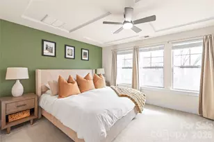 3217 Bending Birch Pl, Charlotte, NC 28206 - Photo 12