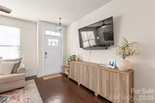 3217 Bending Birch Pl, Charlotte, NC 28206 - Photo 4