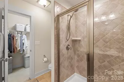 3217 Bending Birch Place, Charlotte, NC 28206 - Photo 16