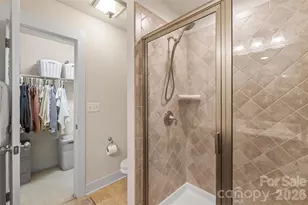 3217 Bending Birch Pl, Charlotte, NC 28206 - Photo 16