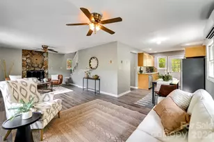 365 Duckback Trl, Whittier, NC 28789 - Photo 14