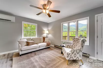 365 Duckback Trail, Whittier, NC 28789 - Photo 12