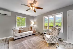 365 Duckback Trl, Whittier, NC 28789 - Photo 12