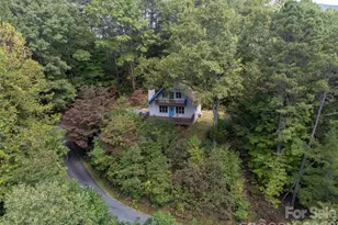 365 Duckback Trl, Whittier, NC 28789 - Photo 42