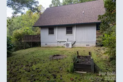 365 Duckback Trail, Whittier, NC 28789 - Photo 38