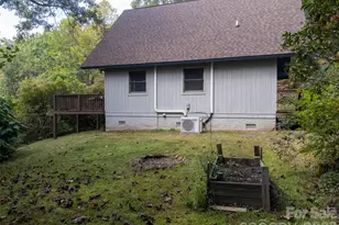 365 Duckback Trl, Whittier, NC 28789 - Photo 38