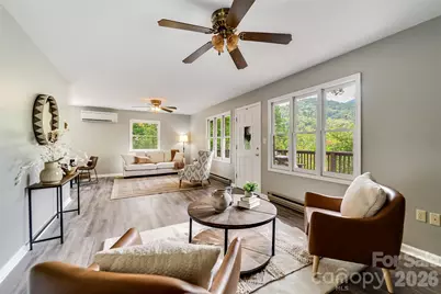 365 Duckback Trail, Whittier, NC 28789 - Photo 10