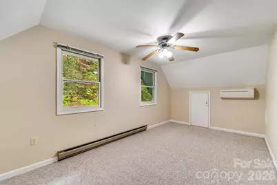 365 Duckback Trail, Whittier, NC 28789 - Photo 26