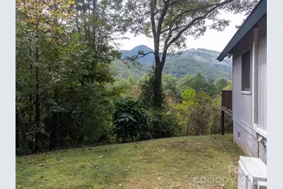 365 Duckback Trail, Whittier, NC 28789 - Photo 40