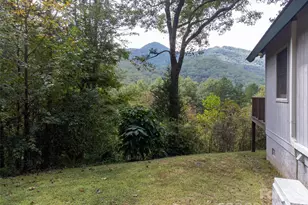 365 Duckback Trl, Whittier, NC 28789 - Photo 40