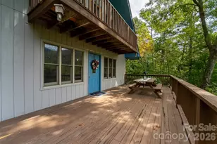 365 Duckback Trl, Whittier, NC 28789 - Photo 8