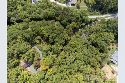 365 Duckback Trail, Whittier, NC 28789 - Photo 46