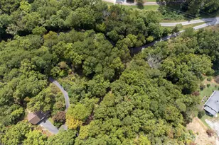 365 Duckback Trl, Whittier, NC 28789 - Photo 46