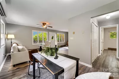 365 Duckback Trail, Whittier, NC 28789 - Photo 16