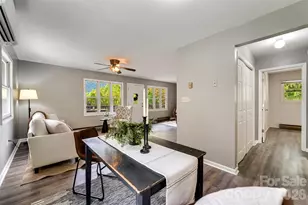 365 Duckback Trl, Whittier, NC 28789 - Photo 16