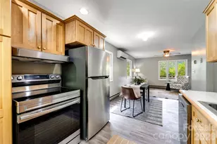 365 Duckback Trl, Whittier, NC 28789 - Photo 18