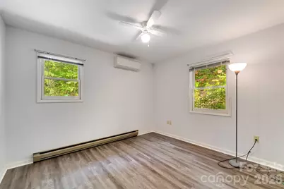 365 Duckback Trail, Whittier, NC 28789 - Photo 20