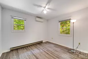 365 Duckback Trl, Whittier, NC 28789 - Photo 20