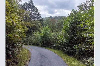 365 Duckback Trail, Whittier, NC 28789 - Photo 28