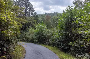 365 Duckback Trl, Whittier, NC 28789 - Photo 28