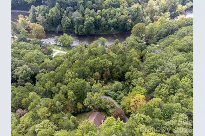 365 Duckback Trail, Whittier, NC 28789 - Photo 48