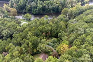 365 Duckback Trl, Whittier, NC 28789 - Photo 48