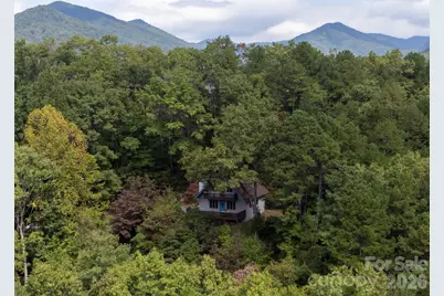 365 Duckback Trail, Whittier, NC 28789 - Photo 44