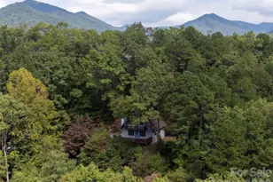 365 Duckback Trl, Whittier, NC 28789 - Photo 44