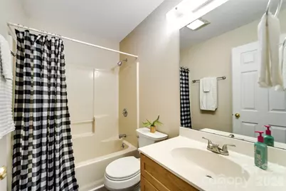 365 Duckback Trail, Whittier, NC 28789 - Photo 22