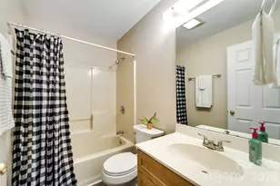 365 Duckback Trl, Whittier, NC 28789 - Photo 22