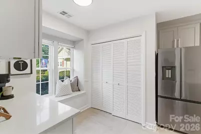 2705 New Hamlin Way, Charlotte, NC 28210 - Photo 22