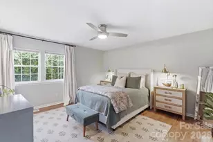 2705 New Hamlin Way, Charlotte, NC 28210 - Photo 10