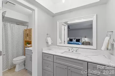 2705 New Hamlin Way, Charlotte, NC 28210 - Photo 14