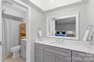 2705 New Hamlin Way, Charlotte, NC 28210 - Photo 14