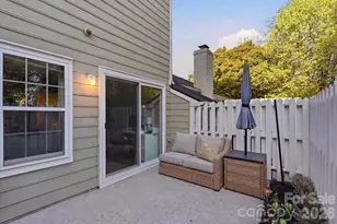 2705 New Hamlin Way, Charlotte, NC 28210 - Photo 24