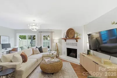 2705 New Hamlin Way, Charlotte, NC 28210 - Photo 8