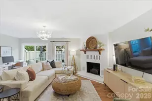 2705 New Hamlin Way, Charlotte, NC 28210 - Photo 8