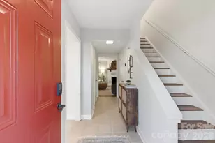 2705 New Hamlin Way, Charlotte, NC 28210 - Photo 2