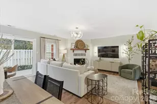 2705 New Hamlin Way, Charlotte, NC 28210 - Photo 6