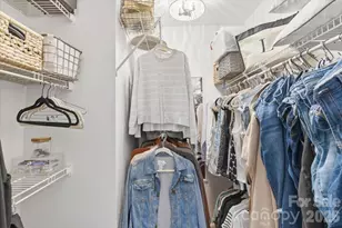 2705 New Hamlin Way, Charlotte, NC 28210 - Photo 16