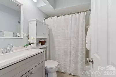 2705 New Hamlin Way, Charlotte, NC 28210 - Photo 20