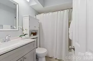 2705 New Hamlin Way, Charlotte, NC 28210 - Photo 20