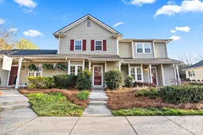 2705 New Hamlin Way, Charlotte, NC 28210 - Photo 1