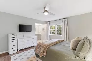 2705 New Hamlin Way, Charlotte, NC 28210 - Photo 12