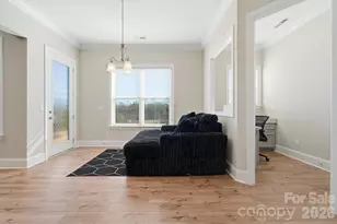 8920 Branch Brook Pl, Huntersville, NC 28078 - Photo 16